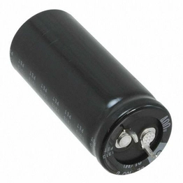 LGL2G391MELZ50 nichicon