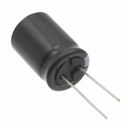 URS1E472MHD1TN nichicon