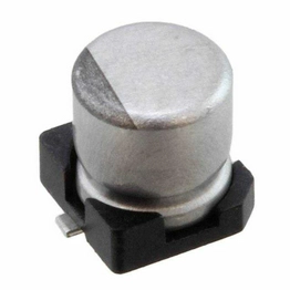 UCM1E220MCL1GS nichicon