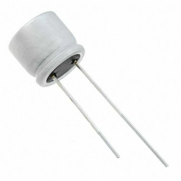 PLF1D560MCL2 nichicon