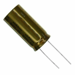 UFW1V153MRD nichicon