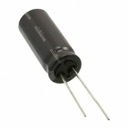 nichicon UPT2P820MHD image