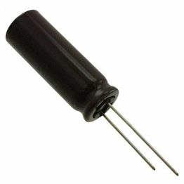 UPA1V182MHD nichicon
