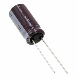 UCYW6100MPD nichicon