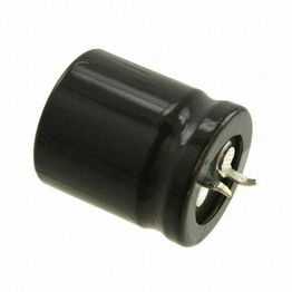 LGU1K102MELZ nichicon