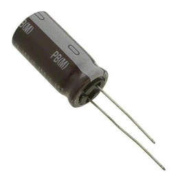 UPB2G220MHD nichicon