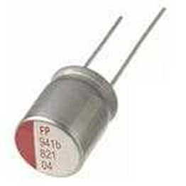 RS61E560MCN1JT nichicon