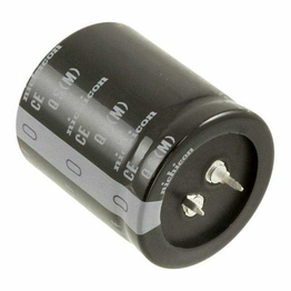 LQS2W391MELC40 nichicon