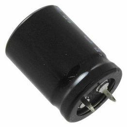 LKX2E271MESZ30 nichicon