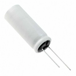 UBY1H272MHL nichicon