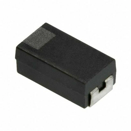 F971A336MCC nichicon