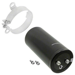 LNC2G103MSEH nichicon