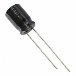 UHV1E391MPD1TA nichicon