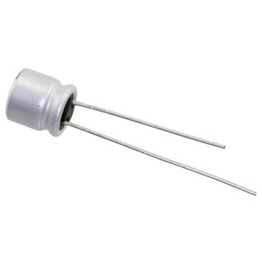 RNS1C330MDS1 nichicon