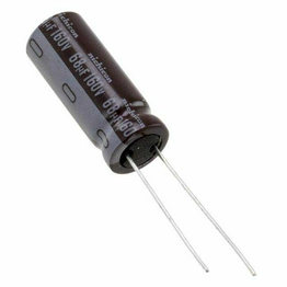 UCY2C680MPD1TD nichicon