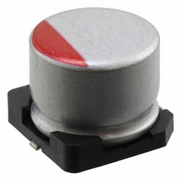 RPS1J120MCN1GS nichicon