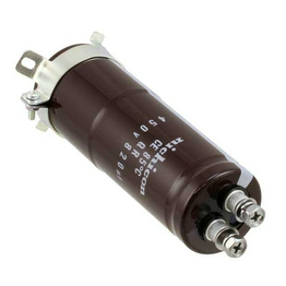 LQR2W821MSEC nichicon