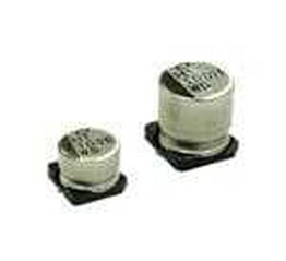 UWS1E101MCL1GS nichicon