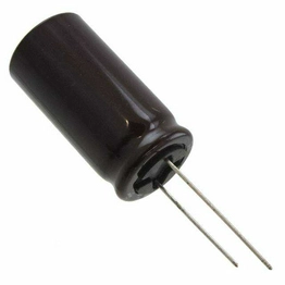UPB2C391MHD nichicon