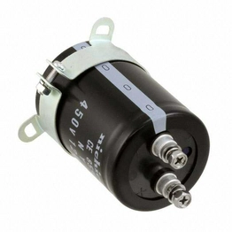 LNY2G152MSEF nichicon