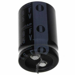 JJC0E396MELZ nichicon