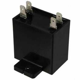 EEC2E156HQA407 nichicon