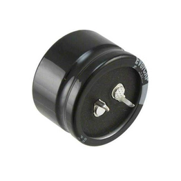 JJC0E226MELB nichicon