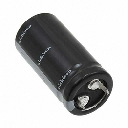 LGU2F181MELY nichicon