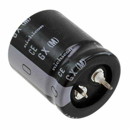 LGX2G181MELA30 nichicon
