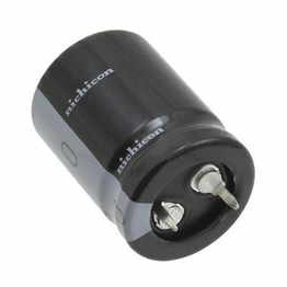 LGU2Z391MELZ nichicon