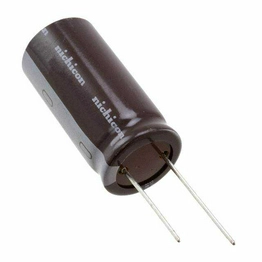 UPS2C331MRD nichicon