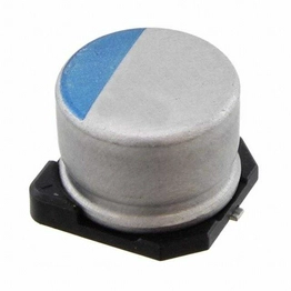 PCX1E820MCL1GS nichicon