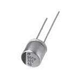 RNL1C102MDS1KX nichicon