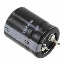 LLS2C271MELY nichicon