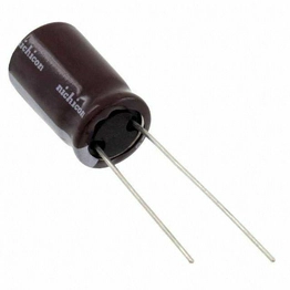 ULD2G8R2MPD nichicon