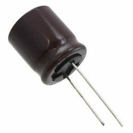 UCA2V470MHD6 nichicon