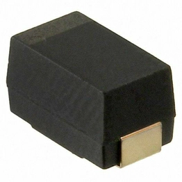 RWA1E470MEG nichicon