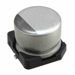 UWG0J680MCL1GB nichicon