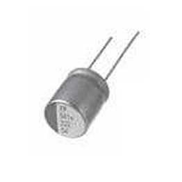 RNU1D391MDN1 nichicon