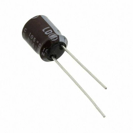ULD2G1R2MPD nichicon