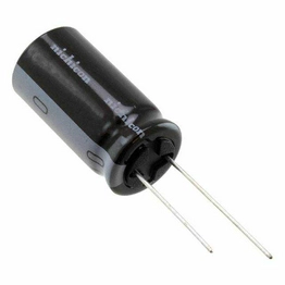 UVY2G680MHD nichicon