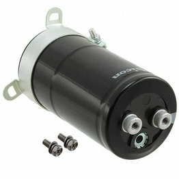 LNX2G152MSEF nichicon