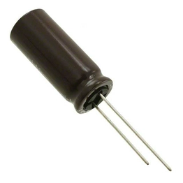 UPM1A272MHD nichicon