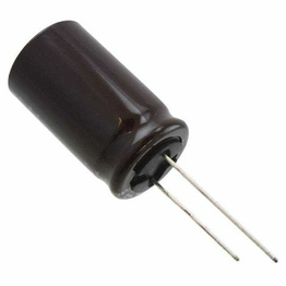 UAS2D181MHD6 nichicon