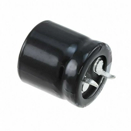 LGJ2D121MELY nichicon