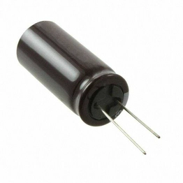 UPJ0J153MHD nichicon