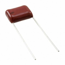 QXT2G223KRPT nichicon