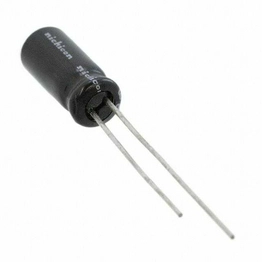 UVP0J330MDD1TD nichicon