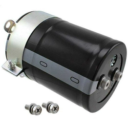 LNX2G472MSEH nichicon