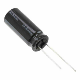 UHW1A472MHD nichicon